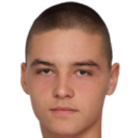 Nemanja Đeković