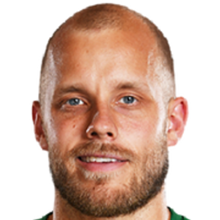 Teemu Pukki