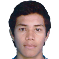 S. Herrera
