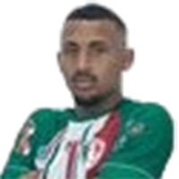 Gabriel Cardoso Biloca