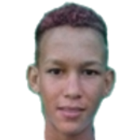 Léo
