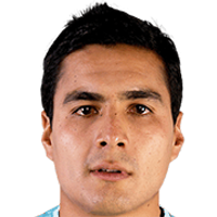 Carlos Rodríguez