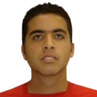 André Castro