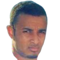 Amine Farhane