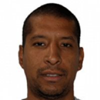 Renzo Cáceres