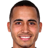 Juan Zuluaga