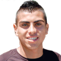 C. Díaz