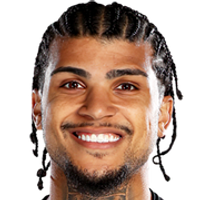 DeAndre Yedlin