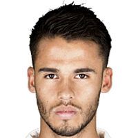 Diego Reyes