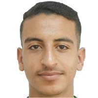 Ahmed Slimene
