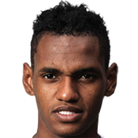 Rafael Assis