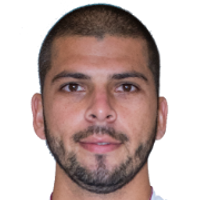 Jean Carlo Aguero
