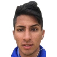 J. Escobar