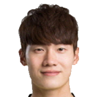 Je-min Yeon