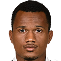 Nicolas Senzemba