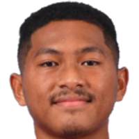 Fajar Fathurrahman