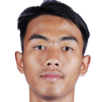 Kakang Rudianto