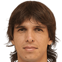 Pablo Zeballos