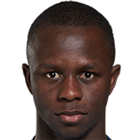 Kekuta Manneh