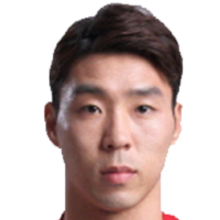 Lee Jeong-Hyeop