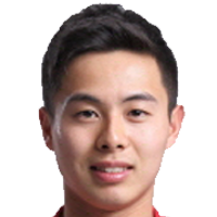 Jung Suk-Hwa