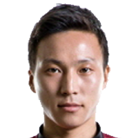 Park Joon-Kang
