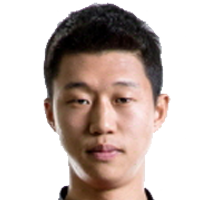 Chae-min Im