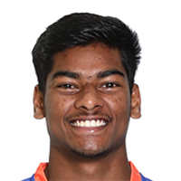 Vellington Fernandes