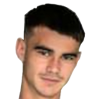 Denis Maneran