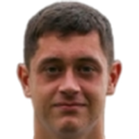 Michael Garrity