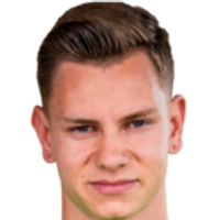 Valentin Mărgărit