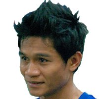 P. Dokmaikeaw