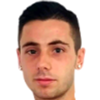 Samuele Pinna