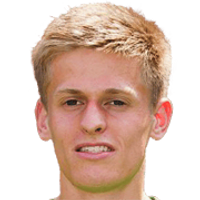 Timo Plattel