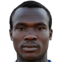 John Antwi