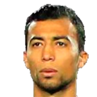 Mohamed Tarek