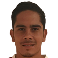 Jorge Almaguer Ruíz