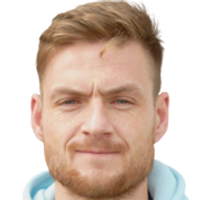 Sean Pemberton