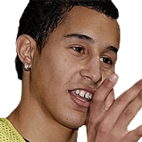 Ivan Silva