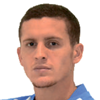Jaime Moreno
