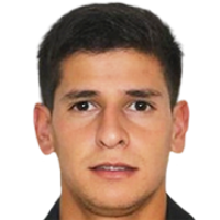 F. Barceló