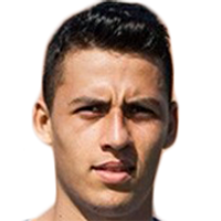 Manu Balda