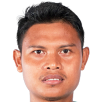 Fandi Utomo