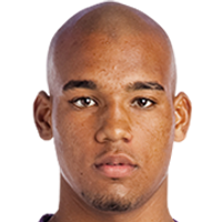 Jules Souleymane Diouf