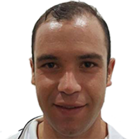 Carlos Fernández