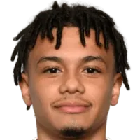 Ranel Young