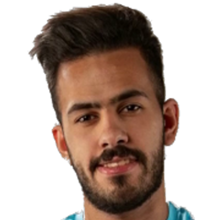 Abd Al Aziz Al Otaibi