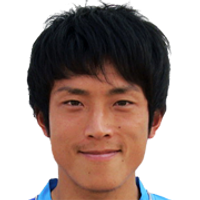 Daiki Higuchi