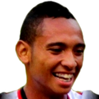J. Barrera