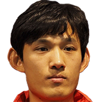 Wang Shenchao